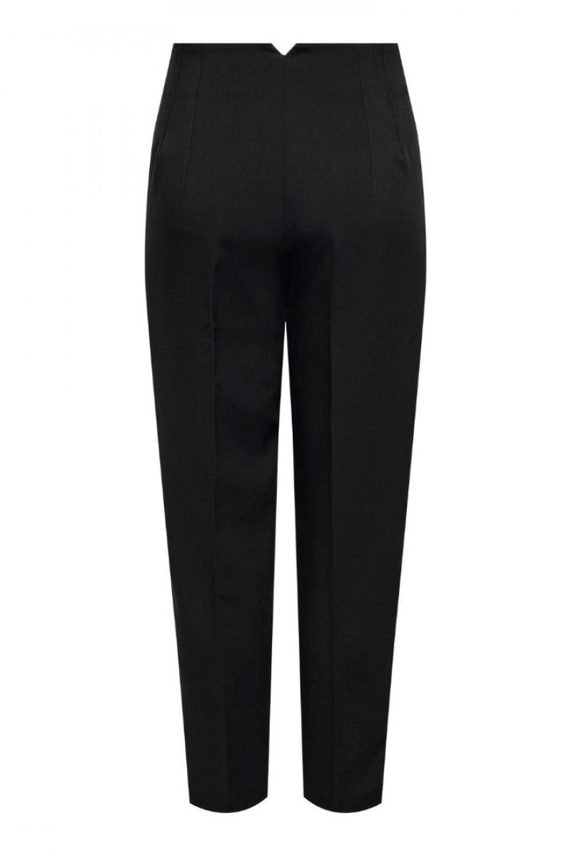 ONLY ΥΦΑΣΜΑΤΙΝΟ ΠΑΝΤΕΛΟΝΙ - Image 5