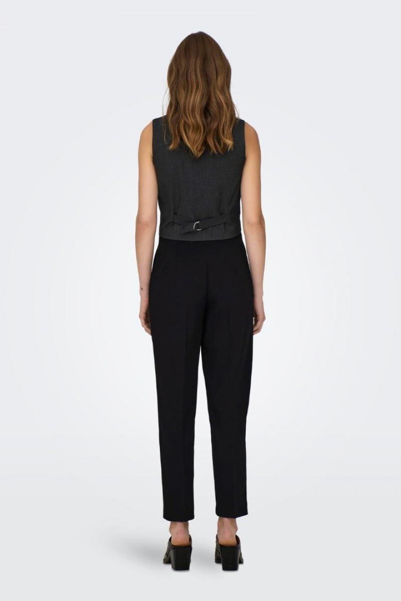 ONLY ΥΦΑΣΜΑΤΙΝΟ ΠΑΝΤΕΛΟΝΙ - Image 2