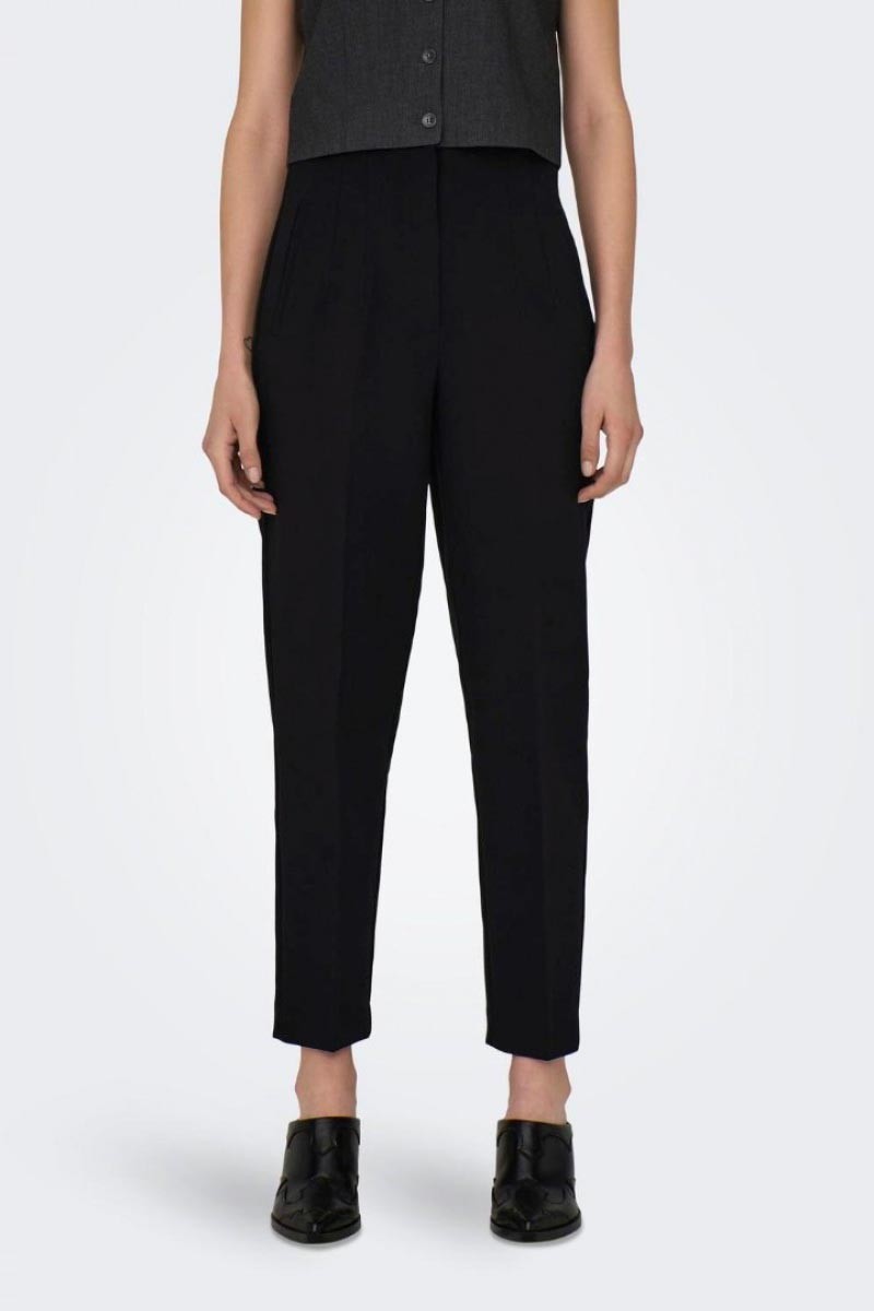 ONLY ΥΦΑΣΜΑΤΙΝΟ ΠΑΝΤΕΛΟΝΙ - Image 4