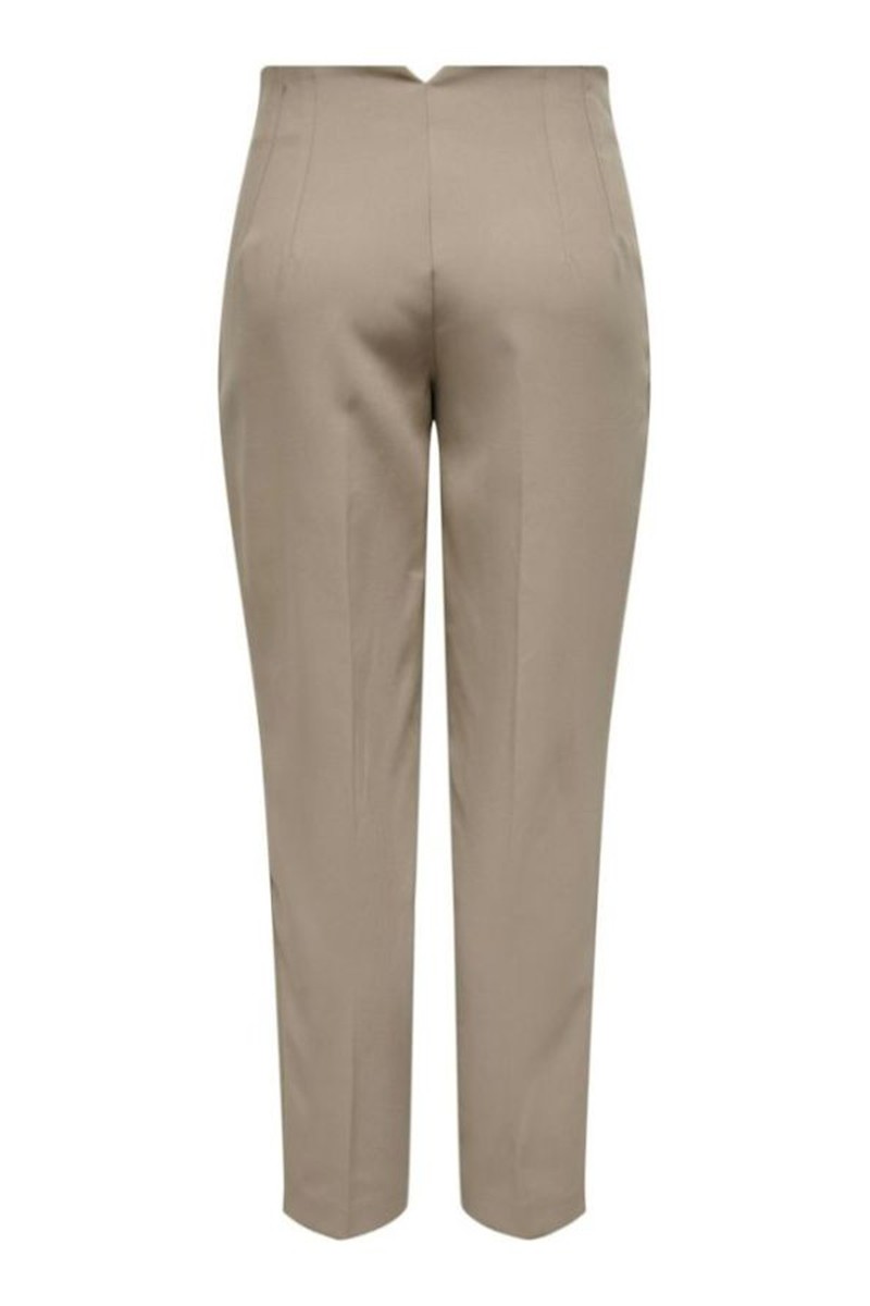 ONLY ΥΦΑΣΜΑΤΙΝΟ ΠΑΝΤΕΛΟΝΙ - Image 7