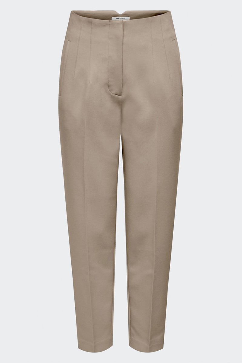 ONLY ΥΦΑΣΜΑΤΙΝΟ ΠΑΝΤΕΛΟΝΙ - Image 6