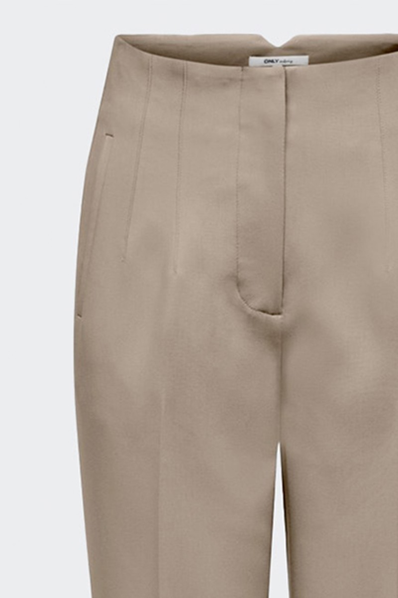 ONLY ΥΦΑΣΜΑΤΙΝΟ ΠΑΝΤΕΛΟΝΙ - Image 8