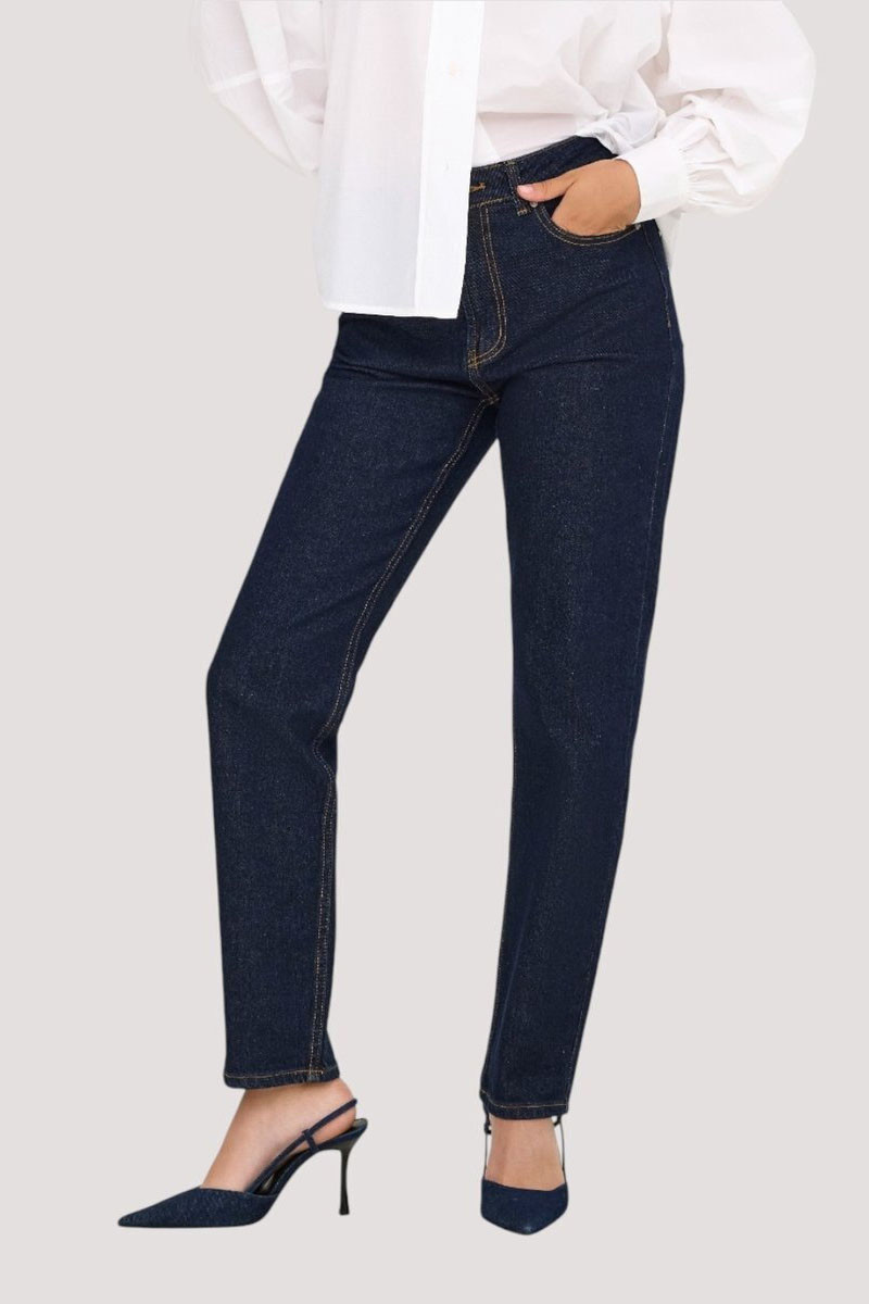 ONLY ΤΖΙΝ ΣΤΕΝΟ ΠΑΝΤΕΛΟΝΙ