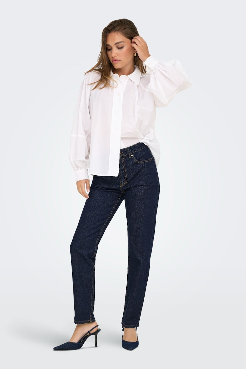 ONLY ΤΖΙΝ ΣΤΕΝΟ ΠΑΝΤΕΛΟΝΙ - Image 2