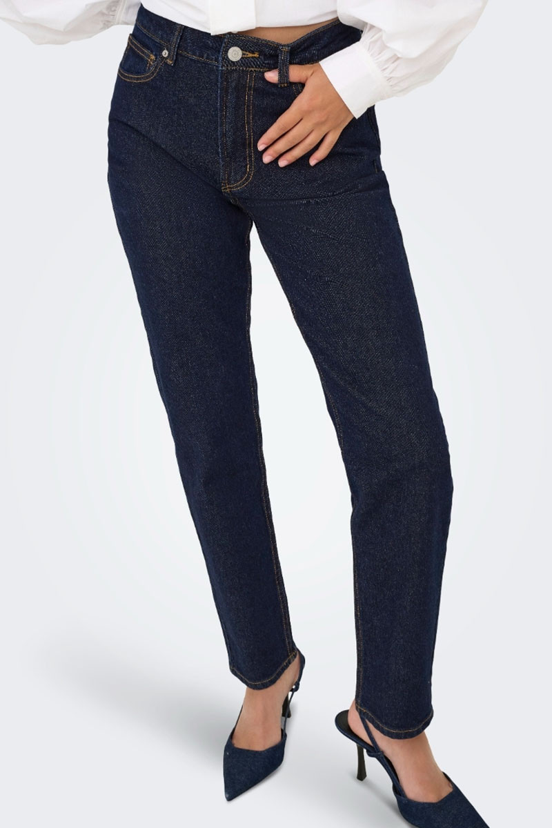 ONLY ΤΖΙΝ ΣΤΕΝΟ ΠΑΝΤΕΛΟΝΙ - Image 3