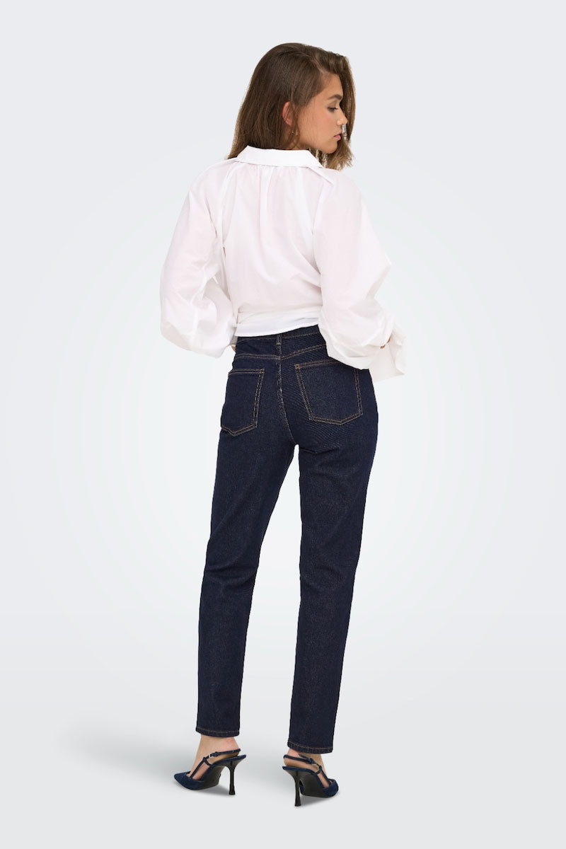 ONLY ΤΖΙΝ ΣΤΕΝΟ ΠΑΝΤΕΛΟΝΙ - Image 4