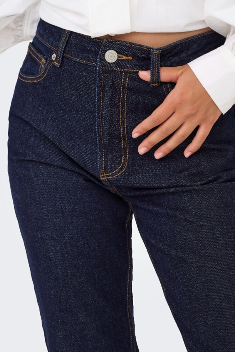 ONLY ΤΖΙΝ ΣΤΕΝΟ ΠΑΝΤΕΛΟΝΙ - Image 5