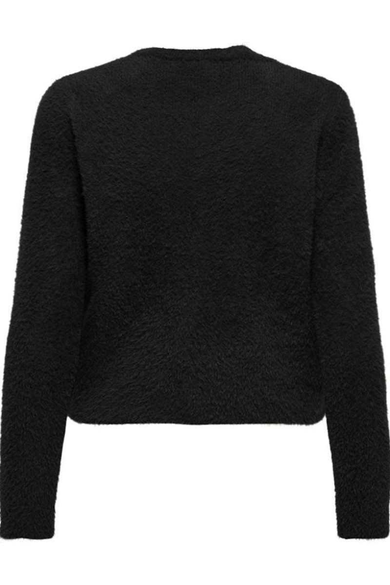 ONLY ΖΑΚΕΤΑ ΜΕ ΠΕΡΛΕΣ ΚΟΥΜΠΙΑ - Image 2