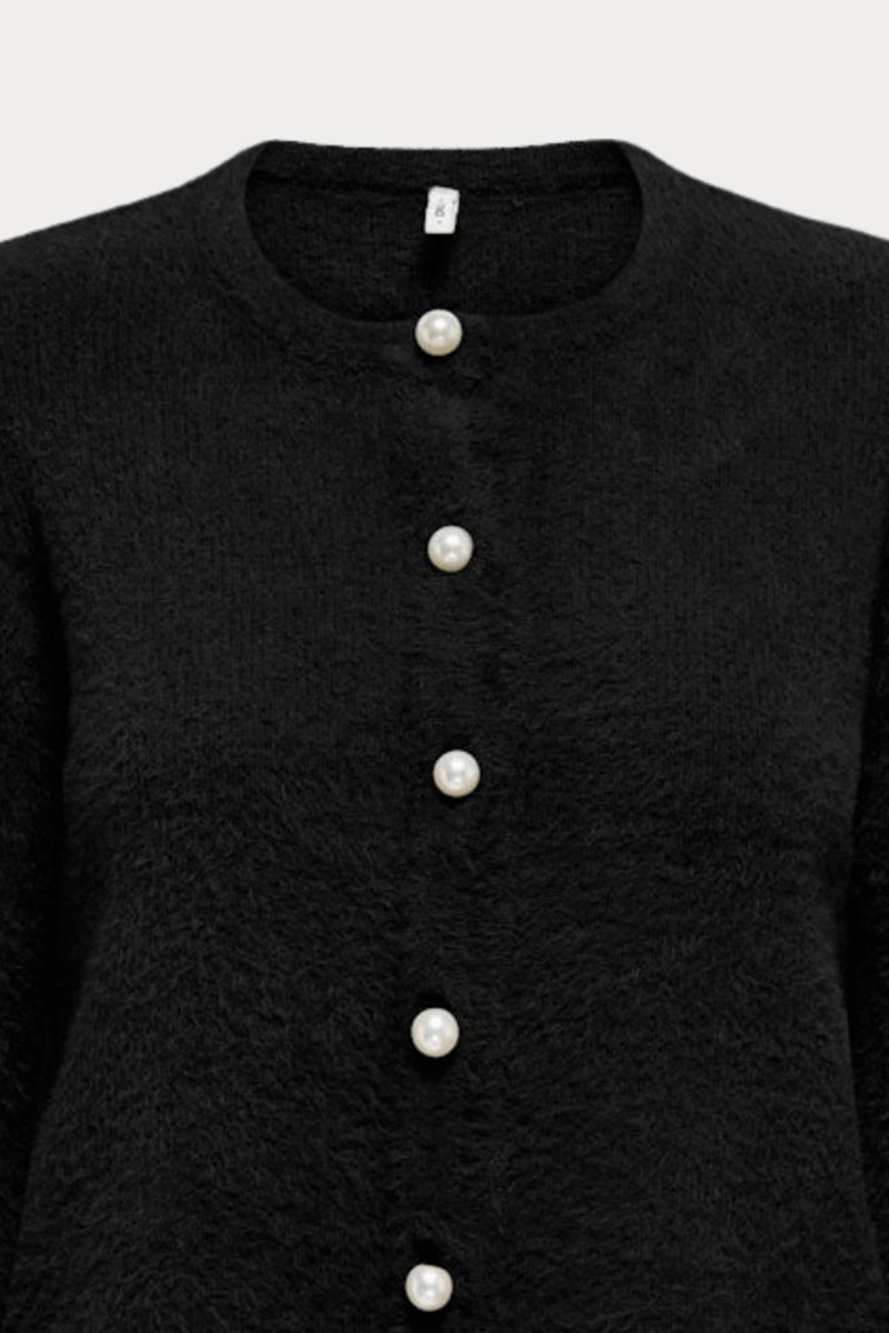 ONLY ΖΑΚΕΤΑ ΜΕ ΠΕΡΛΕΣ ΚΟΥΜΠΙΑ - Image 3