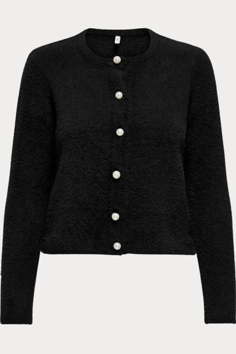 ONLY ΖΑΚΕΤΑ ΜΕ ΠΕΡΛΕΣ ΚΟΥΜΠΙΑ