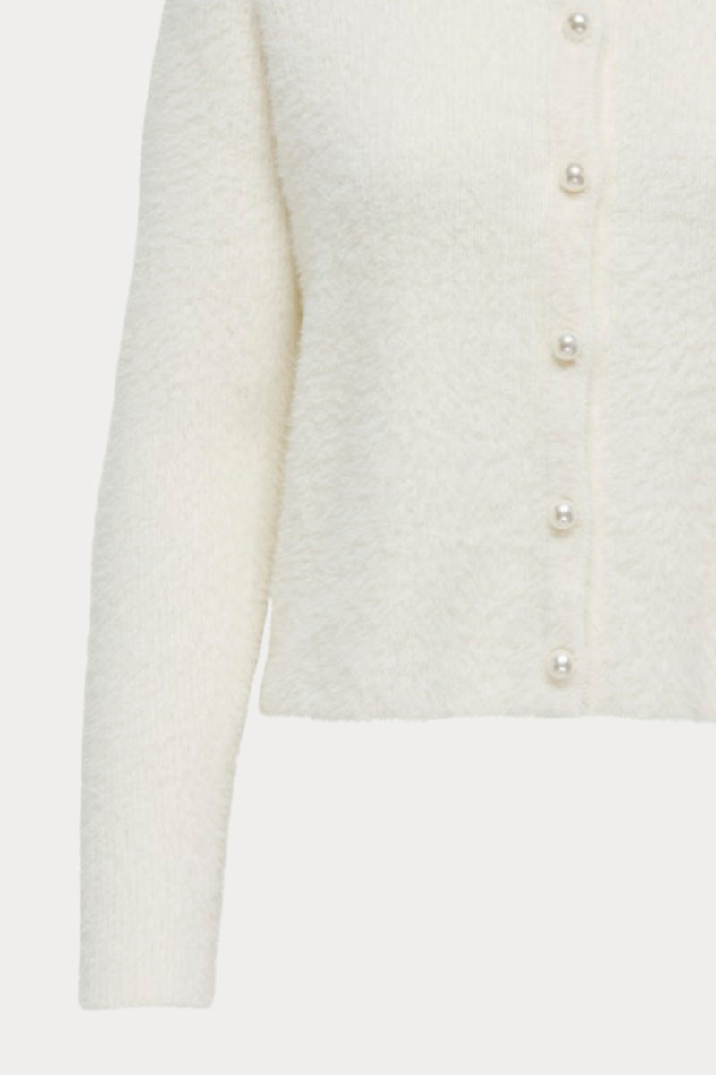 ONLY ΖΑΚΕΤΑ ΜΕ ΠΕΡΛΕΣ ΚΟΥΜΠΙΑ - Image 7