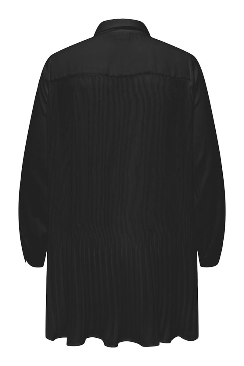 ONLY CARMAKOMA ΠΟΥΚΑΜΙΣΑ PLUS SIZE - Image 4