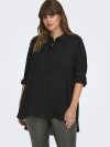 ONLY CARMAKOMA ΠΟΥΚΑΜΙΣΑ PLUS SIZE