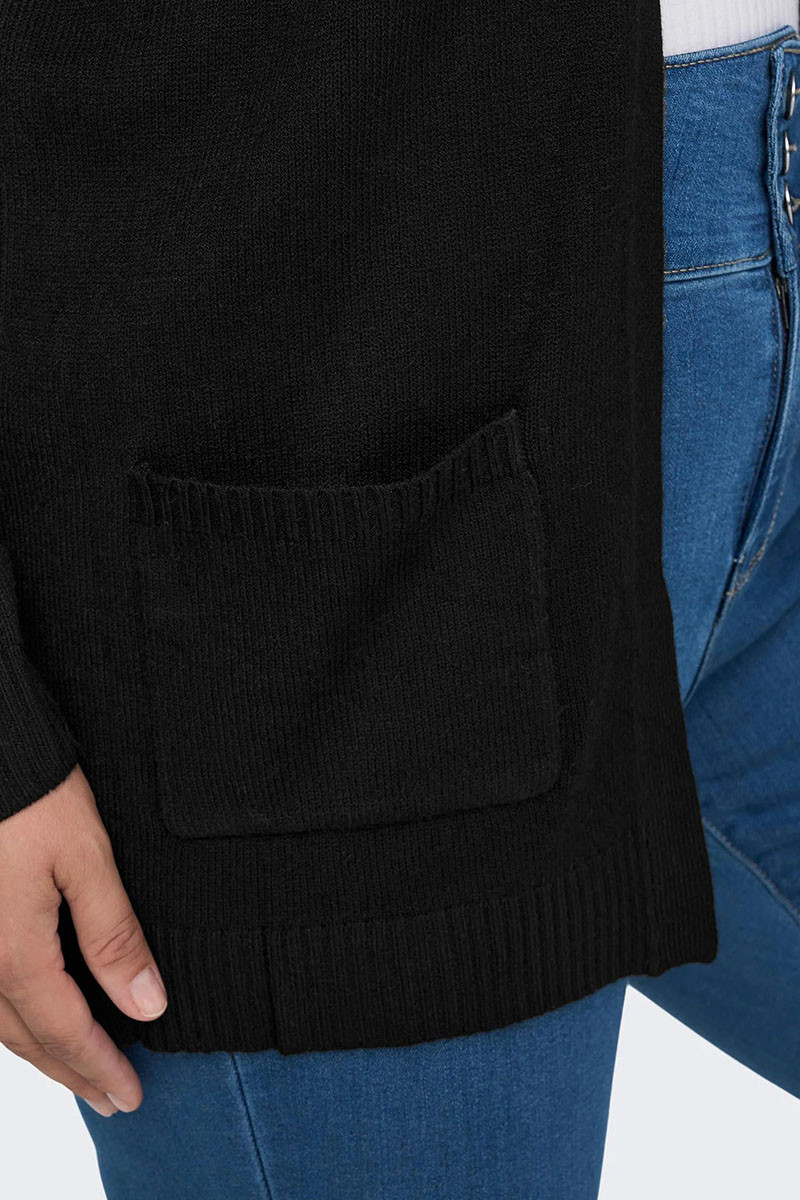 ONLY CARMAKOMA PLUS SIZE ZAKETA - Image 3