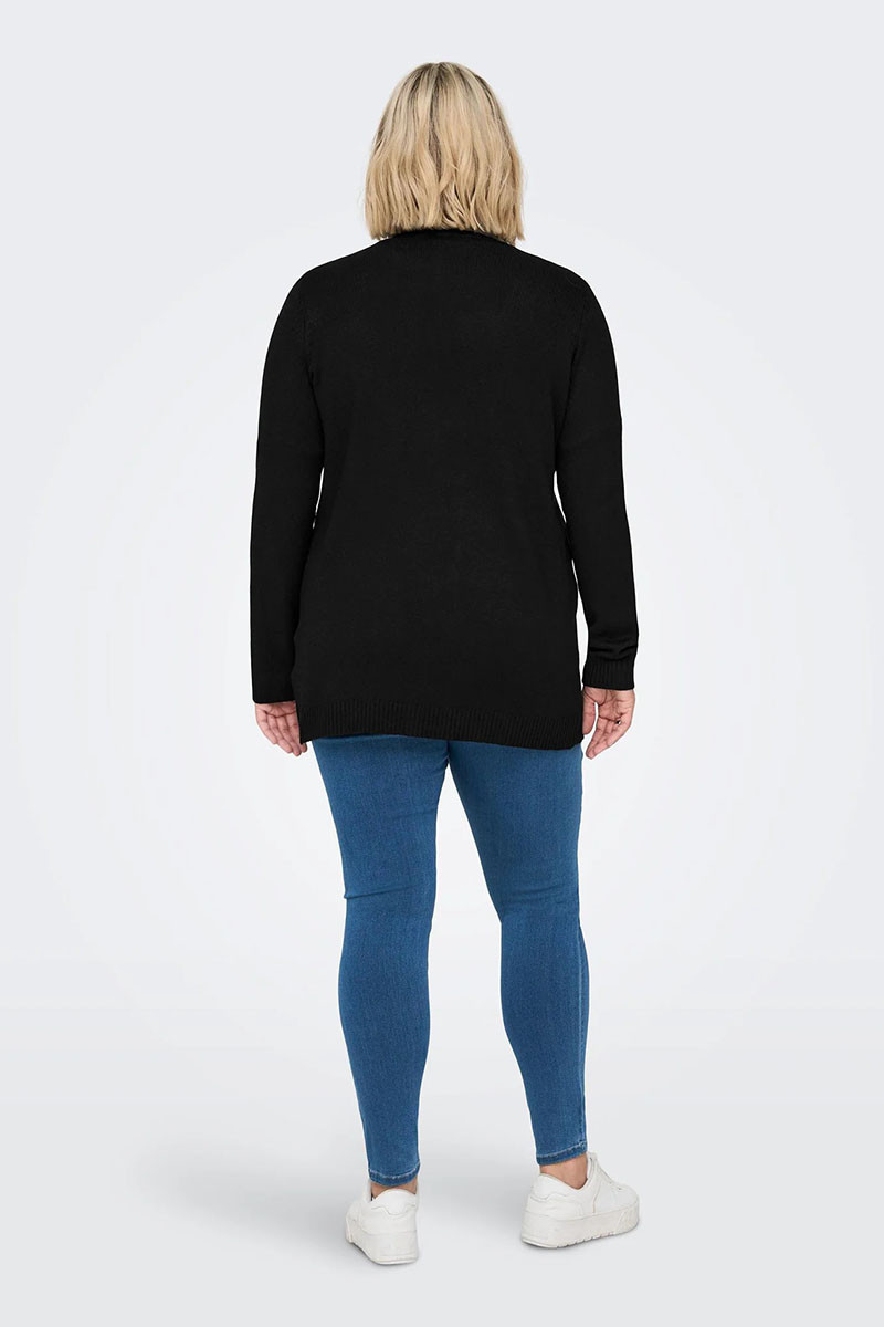 ONLY CARMAKOMA PLUS SIZE ZAKETA - Image 2