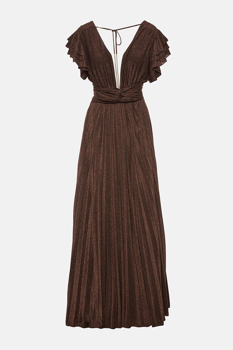 LYNNE ΛΟΥΡΕΞ ΜΑΧΙ ΠΛΙΣΕ ΦΟΡΕΜΑ