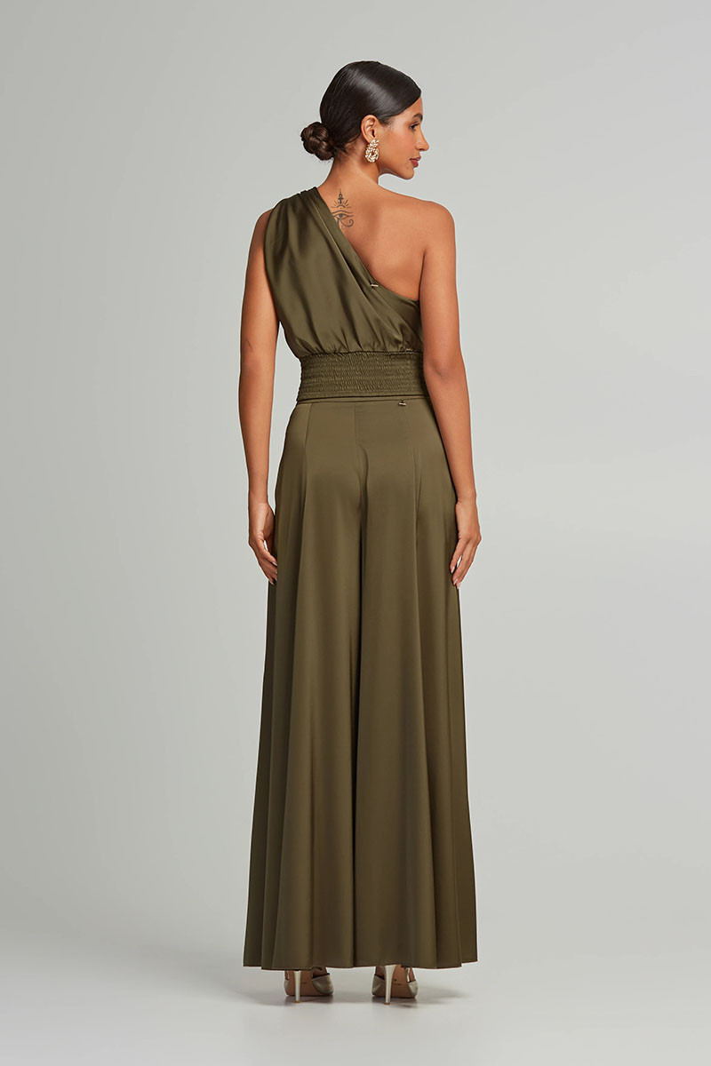 LYNNE ΜΠΛΟΥΖΑΩ ΣΑΤΕΝ ΜΕ ΕΝΑΝ ΩΜΟ - Image 5