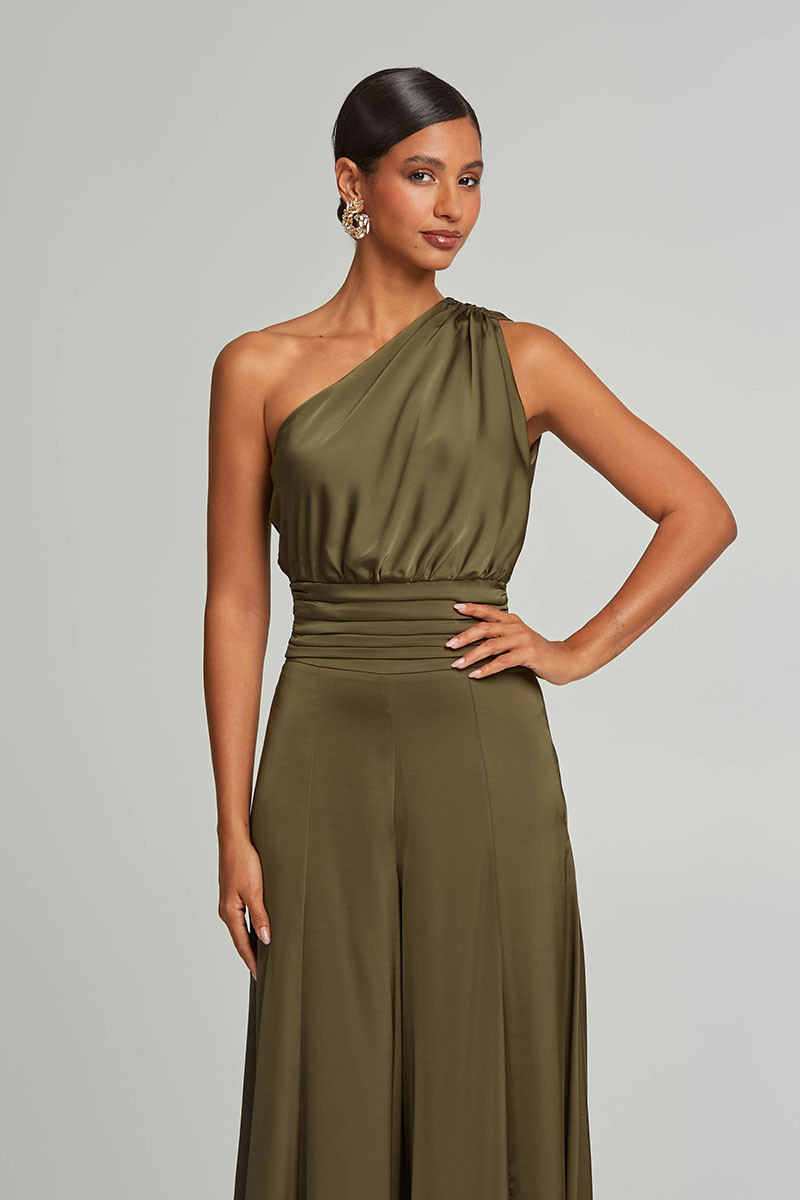 LYNNE ΜΠΛΟΥΖΑΩ ΣΑΤΕΝ ΜΕ ΕΝΑΝ ΩΜΟ - Image 4