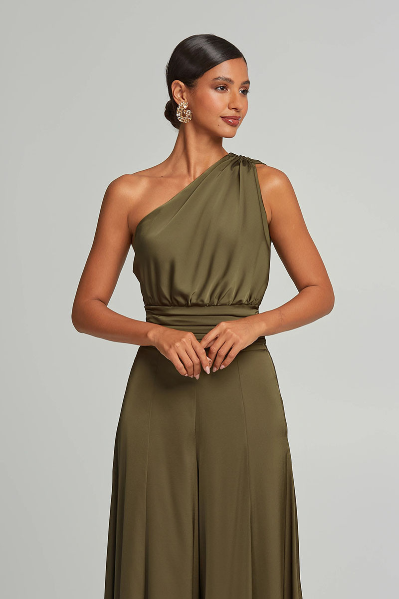 LYNNE ΜΠΛΟΥΖΑΩ ΣΑΤΕΝ ΜΕ ΕΝΑΝ ΩΜΟ - Image 2