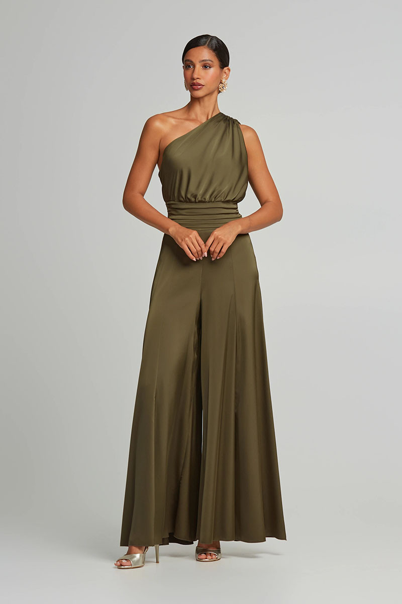 LYNNE ΜΠΛΟΥΖΑΩ ΣΑΤΕΝ ΜΕ ΕΝΑΝ ΩΜΟ - Image 3