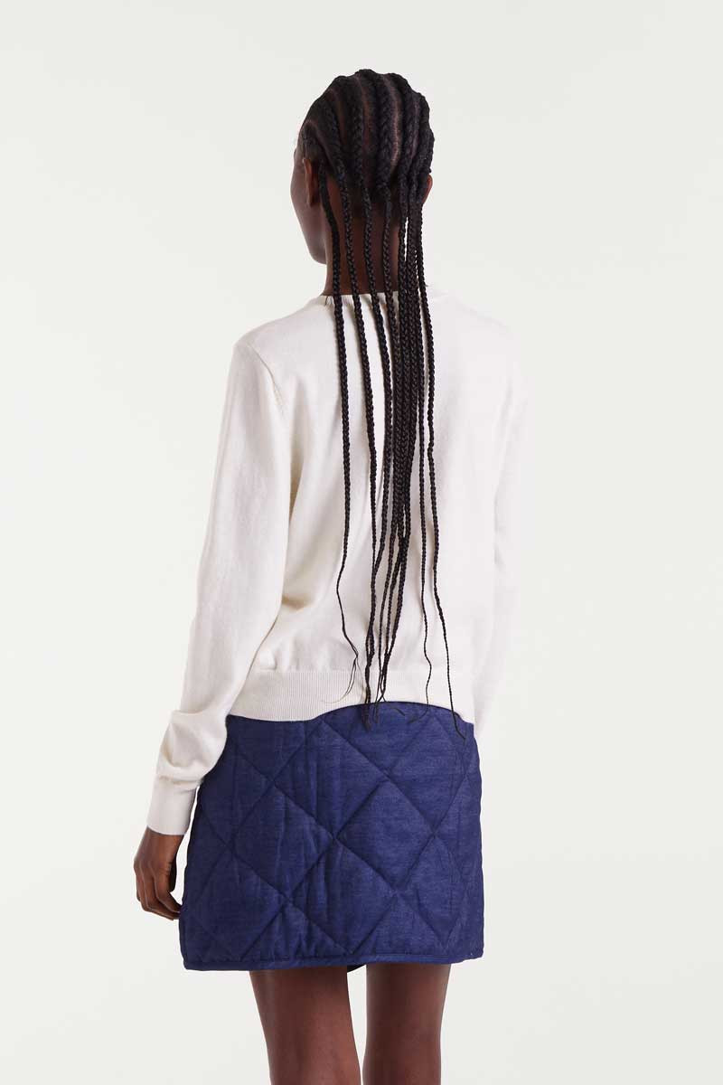 COMPANIA FANTASTICA ΖΑΚΕΤΑ ΜΕ ΚΑΡΔΙΕΣ - Image 2