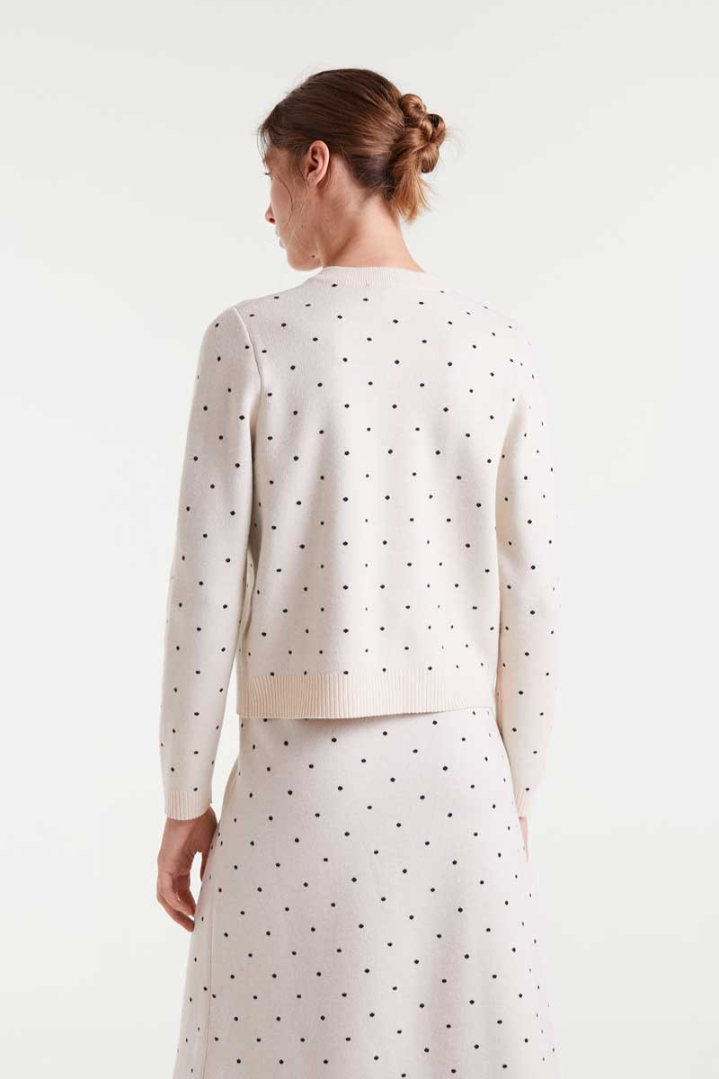 COMPANIA FANTASTICA ΠΟΥΑ ΖΑΚΕΤΑ - Image 2