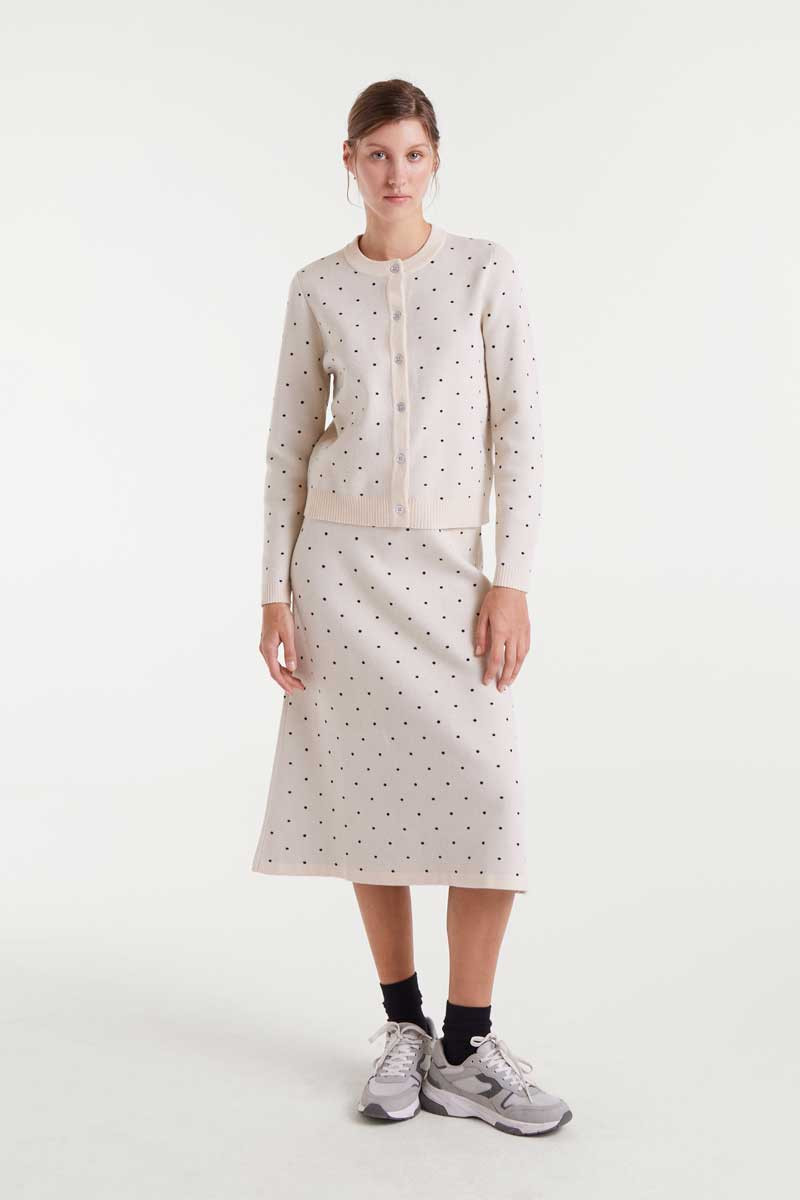 COMPANIA FANTASTICA ΠΟΥΑ ΖΑΚΕΤΑ - Image 4