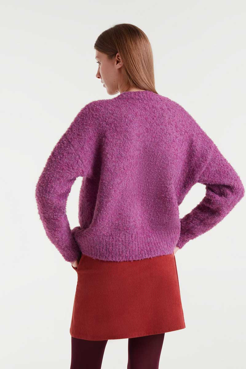 COMPANIA FANTASTICA ΠΛΕΚΤΟ - Image 2