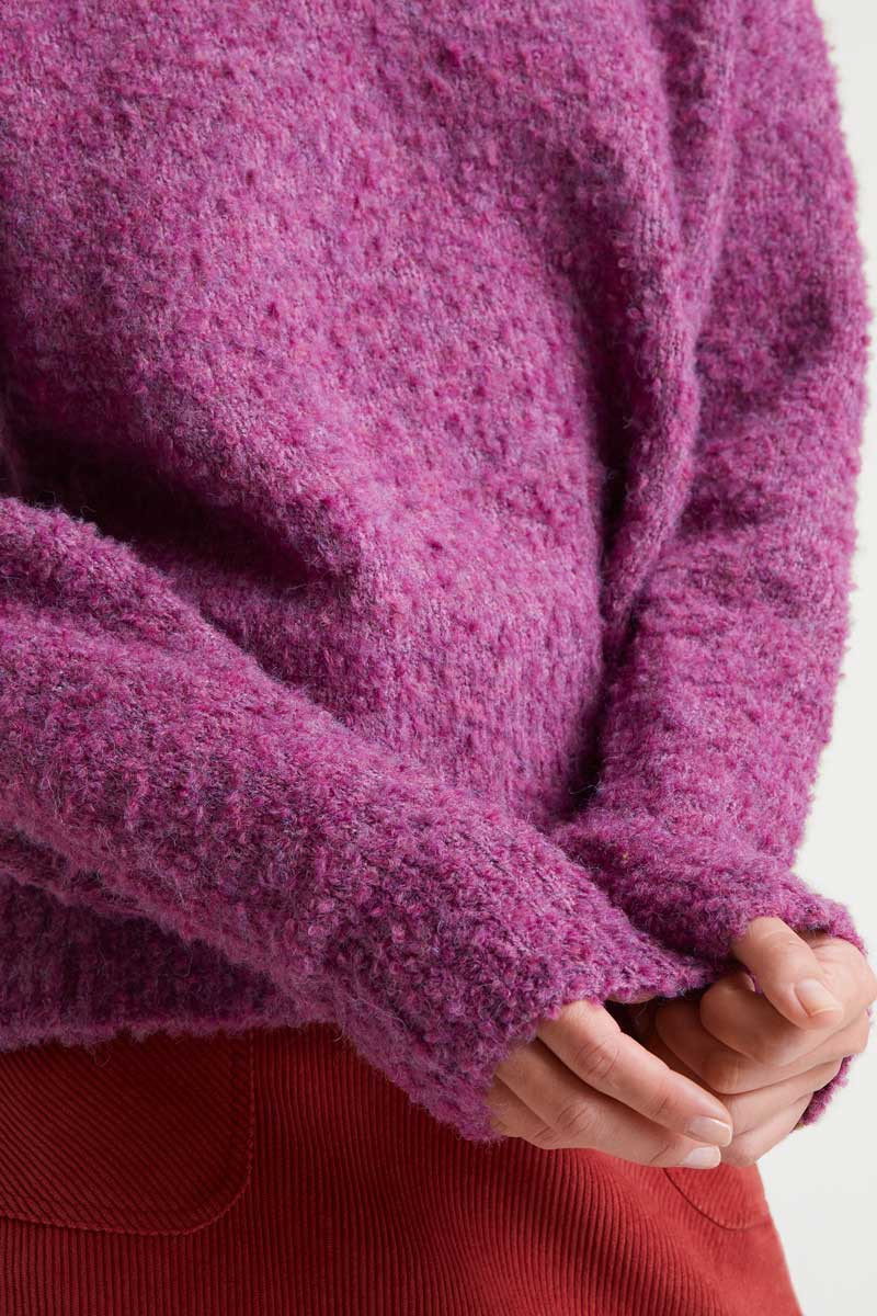 COMPANIA FANTASTICA ΠΛΕΚΤΟ - Image 3