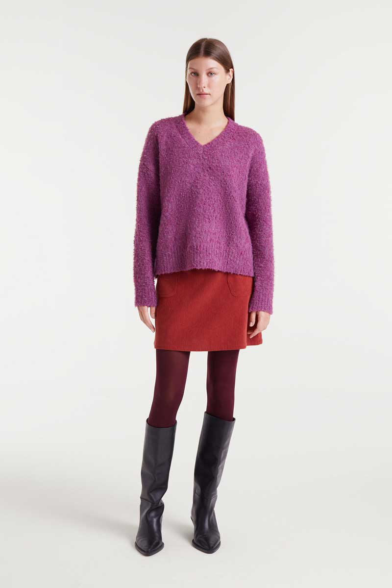 COMPANIA FANTASTICA ΠΛΕΚΤΟ - Image 4