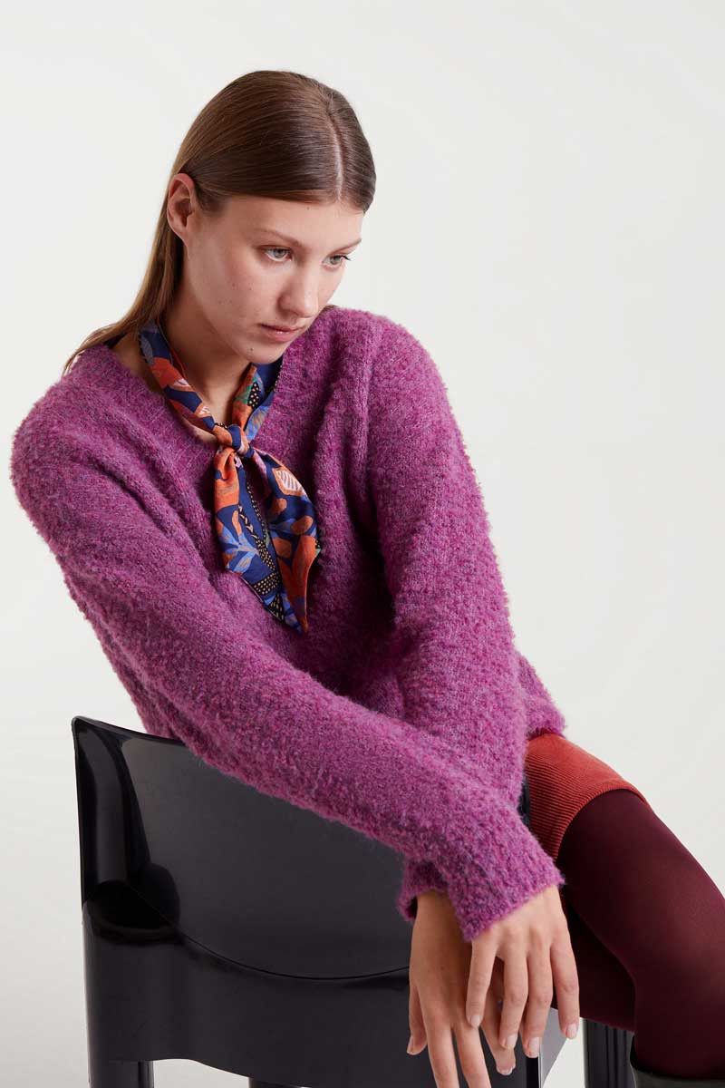 COMPANIA FANTASTICA ΠΛΕΚΤΟ - Image 5