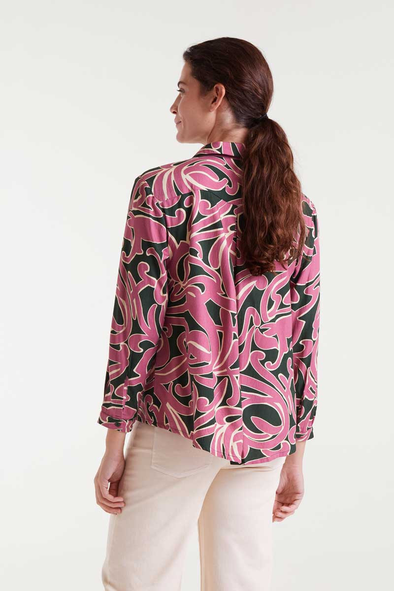 COMPANIA FANTASTICA ΕΜΠΡΙΜΕ ΠΟΥΚΑΜΙΣΟ - Image 2