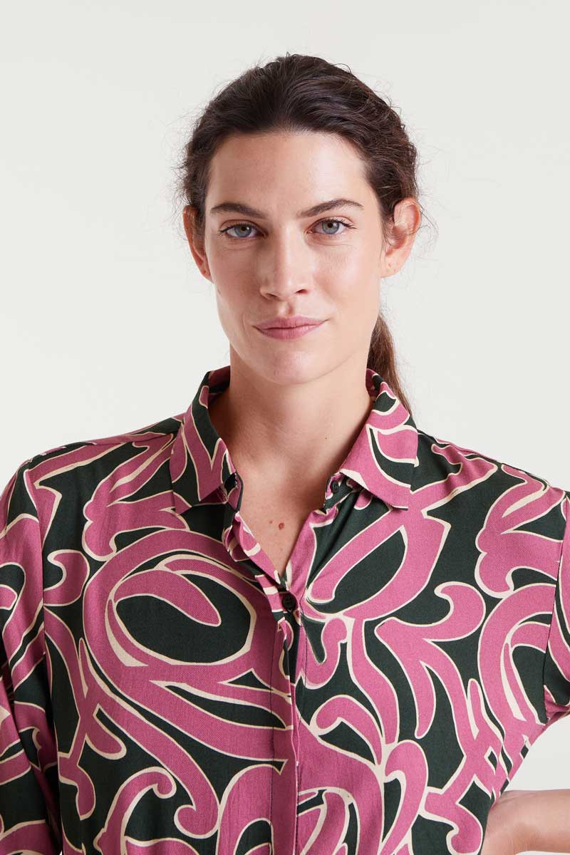 COMPANIA FANTASTICA ΕΜΠΡΙΜΕ ΠΟΥΚΑΜΙΣΟ - Image 3