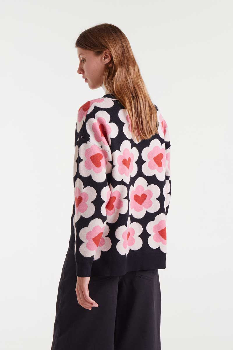 COMPANI FANTASTICA ΠΟΥΛΟΒΕΡ ΜΕ ΛΟΥΛΟΥΔΙΑ - Image 2