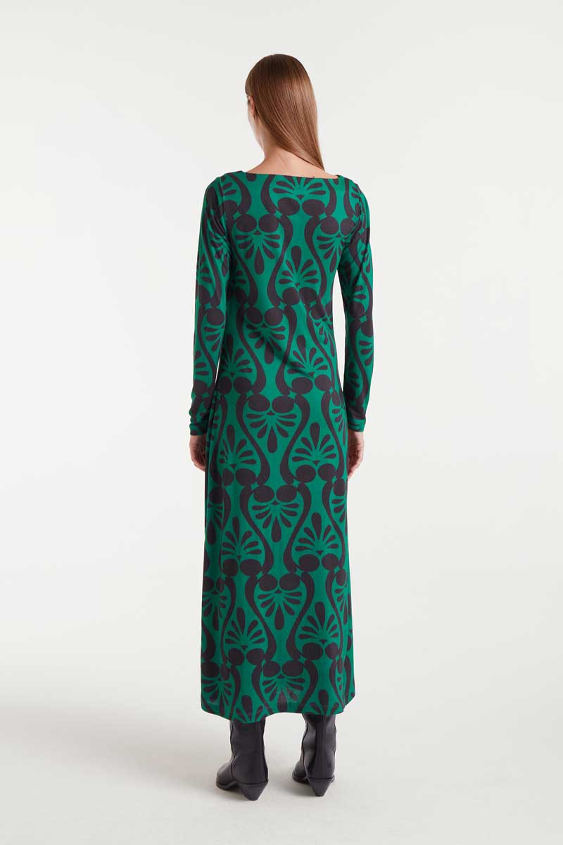 COMPANIA FANTASTICA MIDI ΕΜΠΡΙΜΕ ΦΟΡΕΜΑ - Image 2