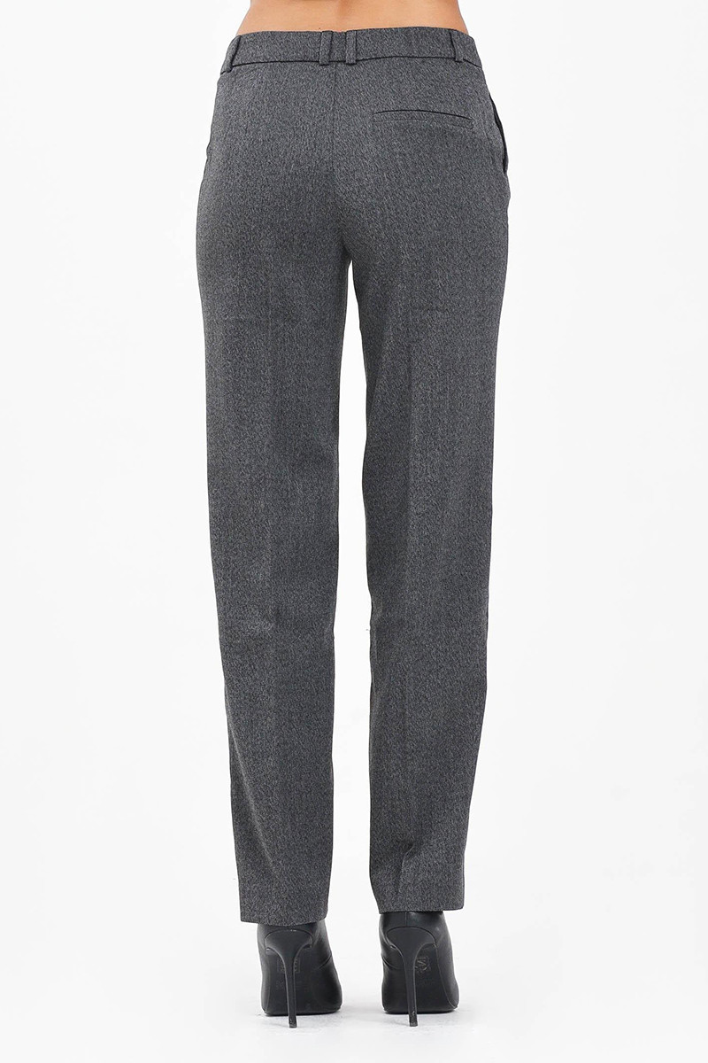 ONLY ΠΑΝΤΕΛΟΝΙ ΥΦΑΣΜΑΤΙΝΟ - Image 2