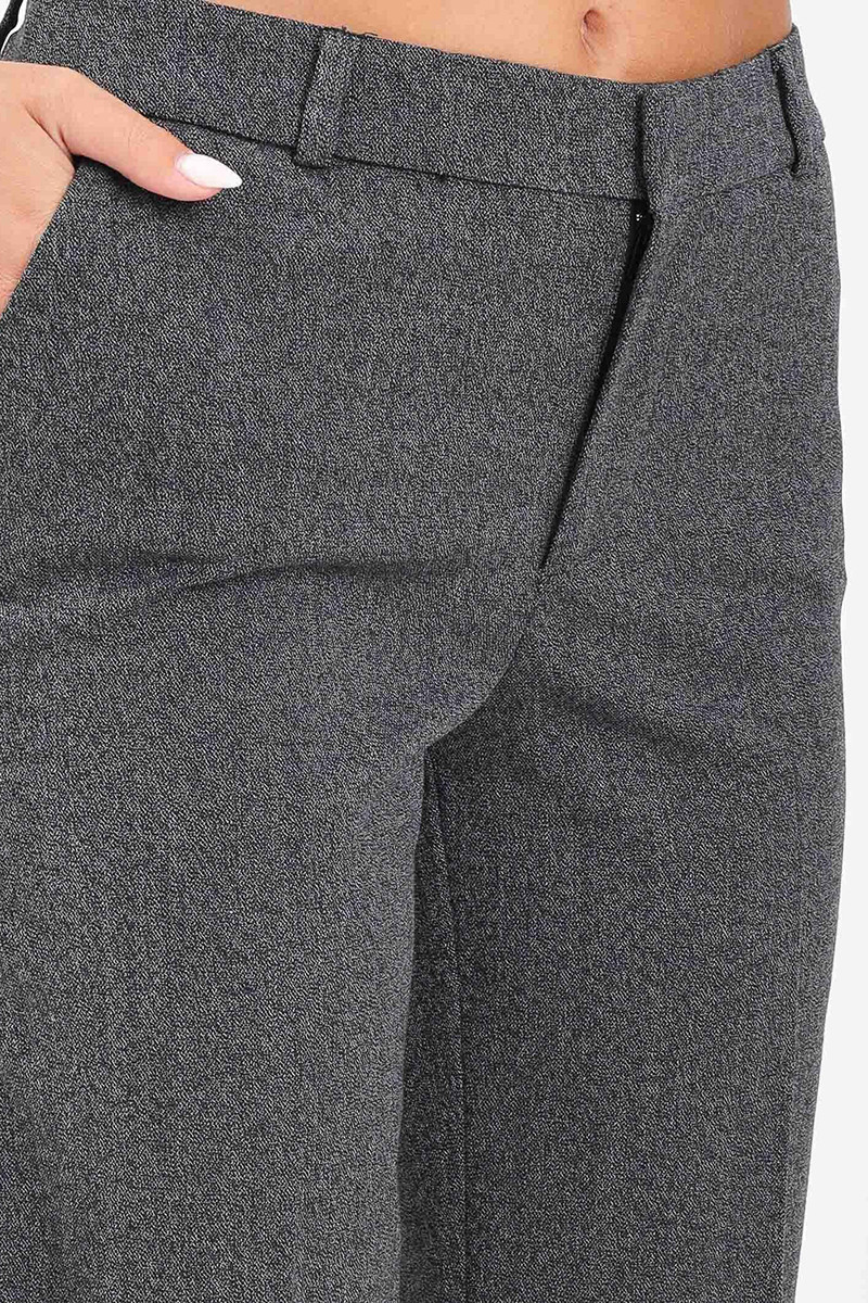 ONLY ΠΑΝΤΕΛΟΝΙ ΥΦΑΣΜΑΤΙΝΟ - Image 3