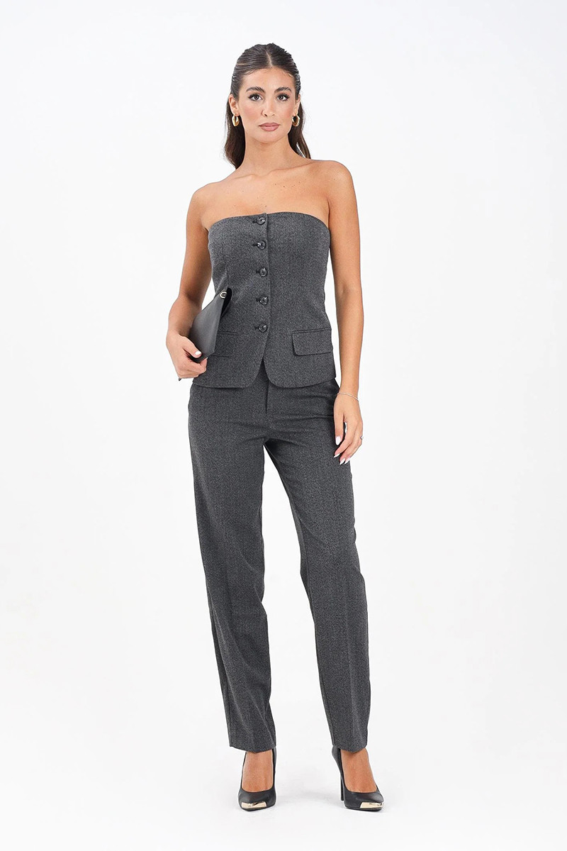 ONLY ΠΑΝΤΕΛΟΝΙ ΥΦΑΣΜΑΤΙΝΟ - Image 4