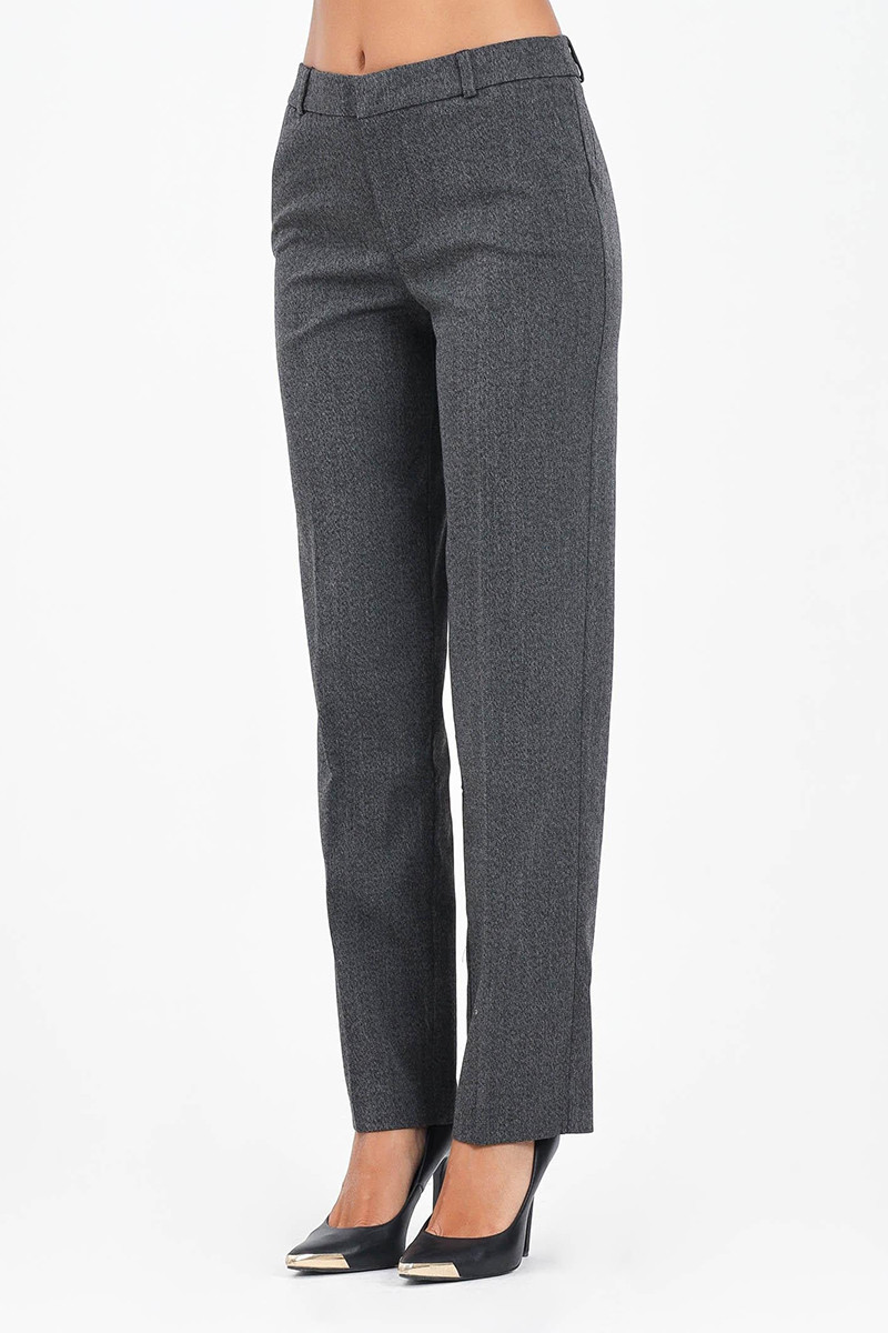 ONLY ΠΑΝΤΕΛΟΝΙ ΥΦΑΣΜΑΤΙΝΟ