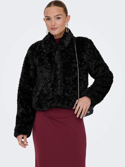 ONLY ΜΠΟΥΚΛΕ ΓΟΥΝΑΚΙ